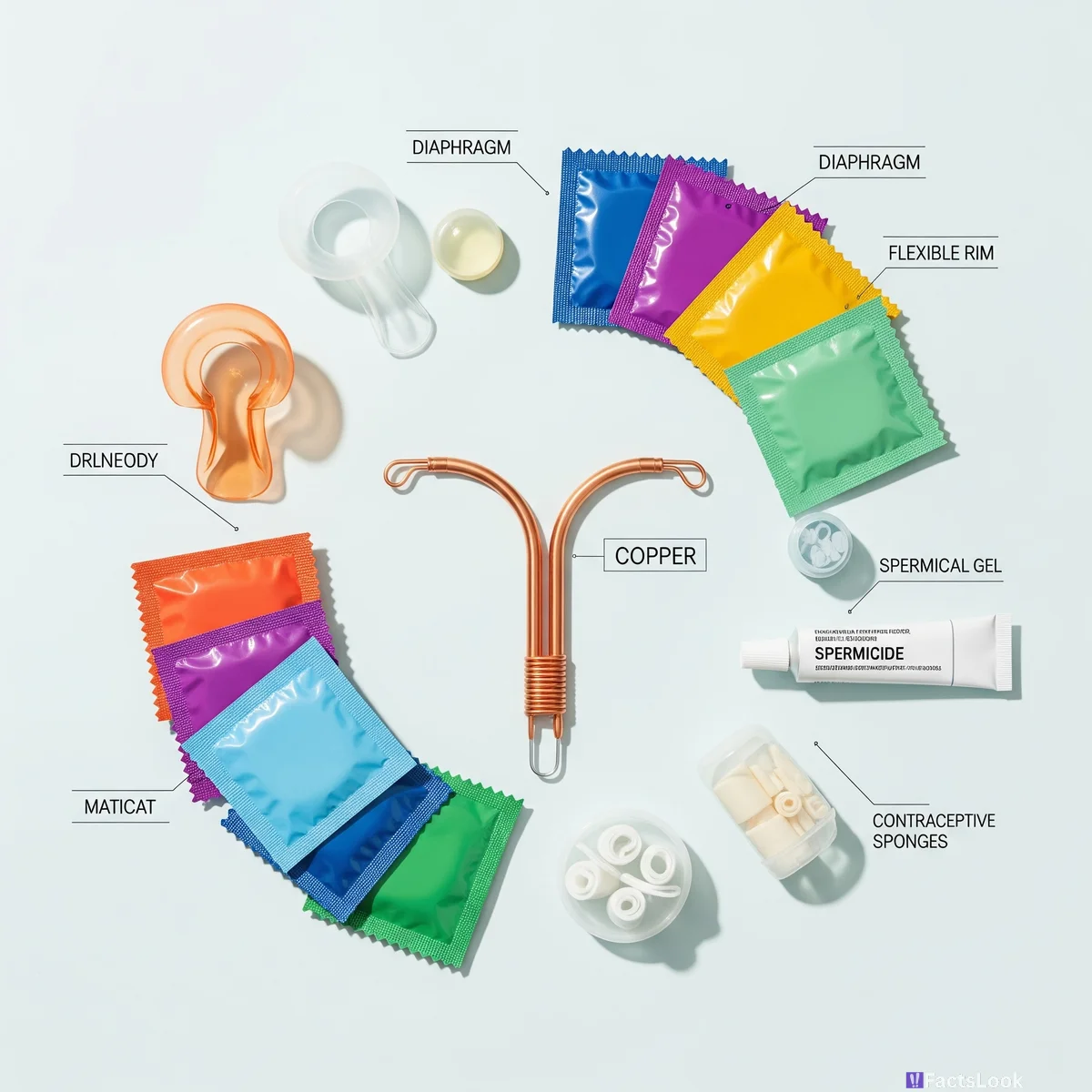 6. Beyond Hormones: Non-Hormonal Options Expanding