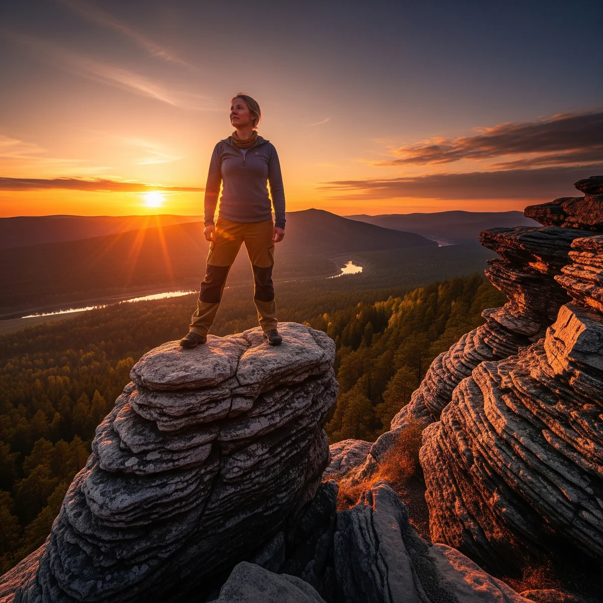 8 Failure Reframe Exercises to Skyrocket Your Career in 2025
