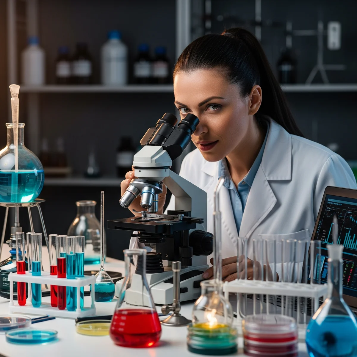 7. The 'Experimentation Mindset' Shift