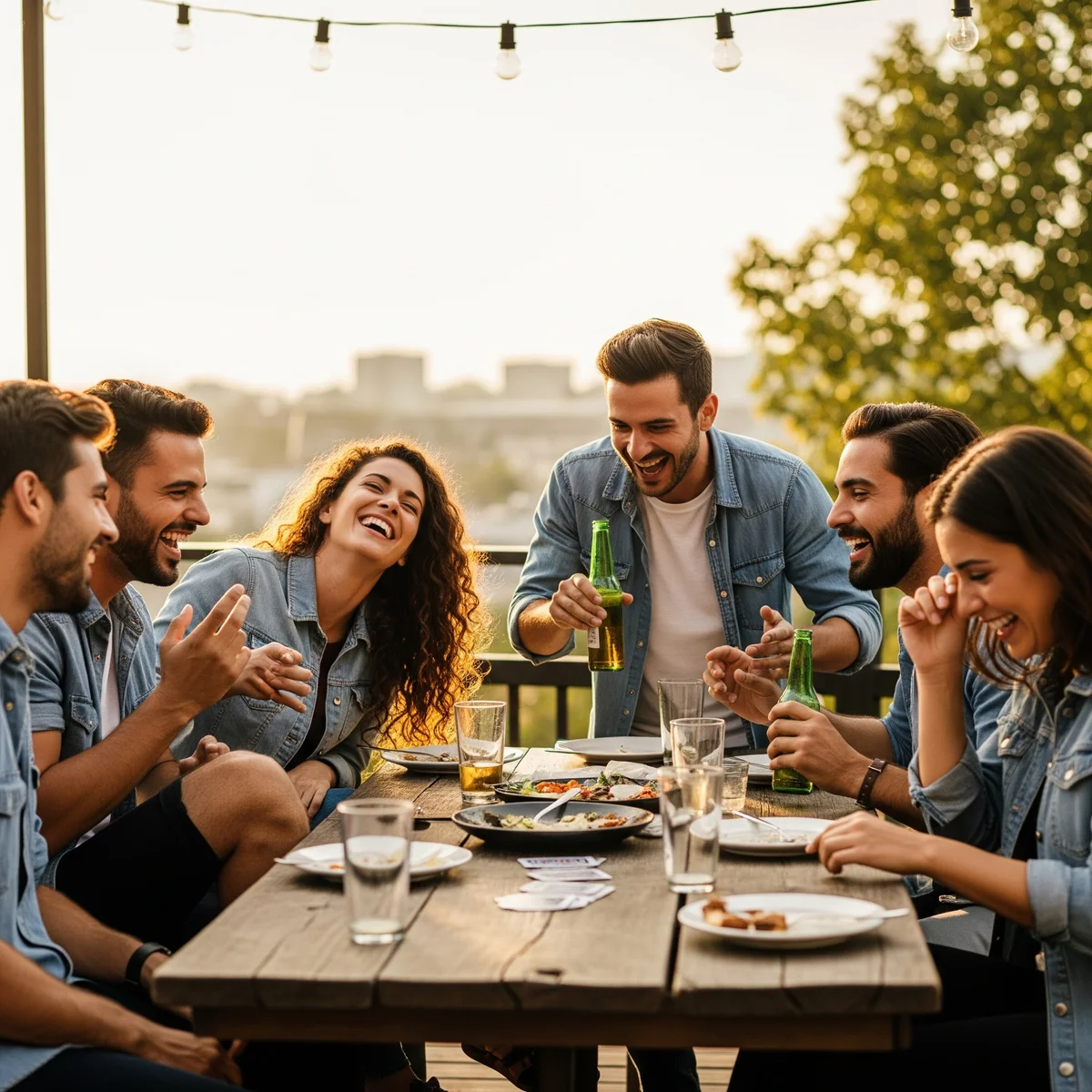 10 Steps to Your Best Self: Crafting a Personalized Holistic Wellness Plan